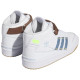Adidas Forum Mid Ksenia SC